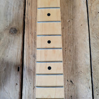 Fender Buddy Guy Standard Stratocaster 2021 MIM w/gig bag