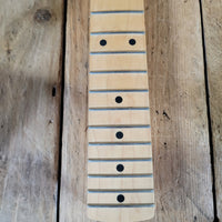 Fender Buddy Guy Standard Stratocaster 2021 MIM w/gig bag