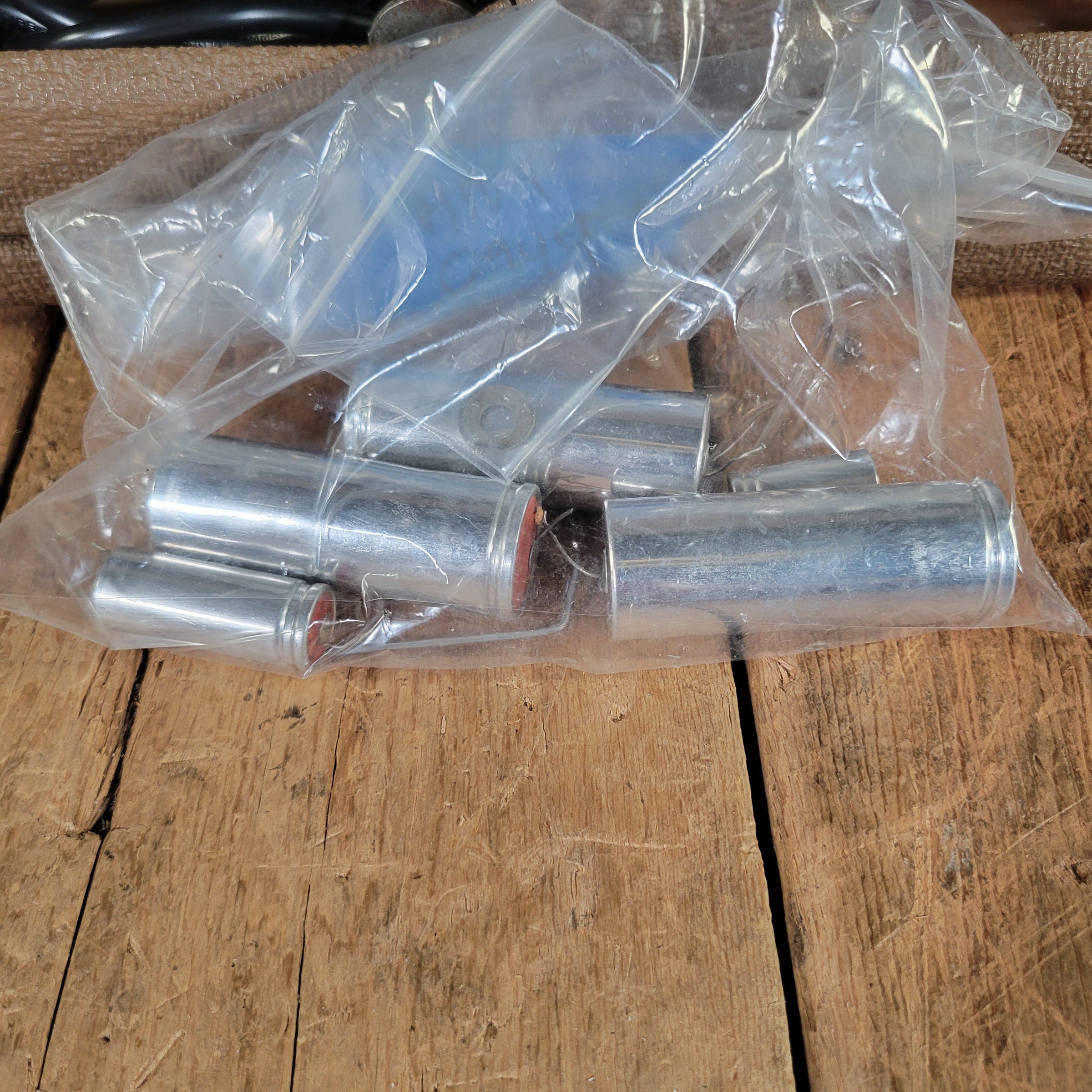 Fender Reverb Unit 6G15-A 1961 Brown Tolex