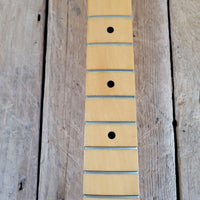 Fender 1974 Stratocaster Hardtail Sunburst Near Mint w/Case