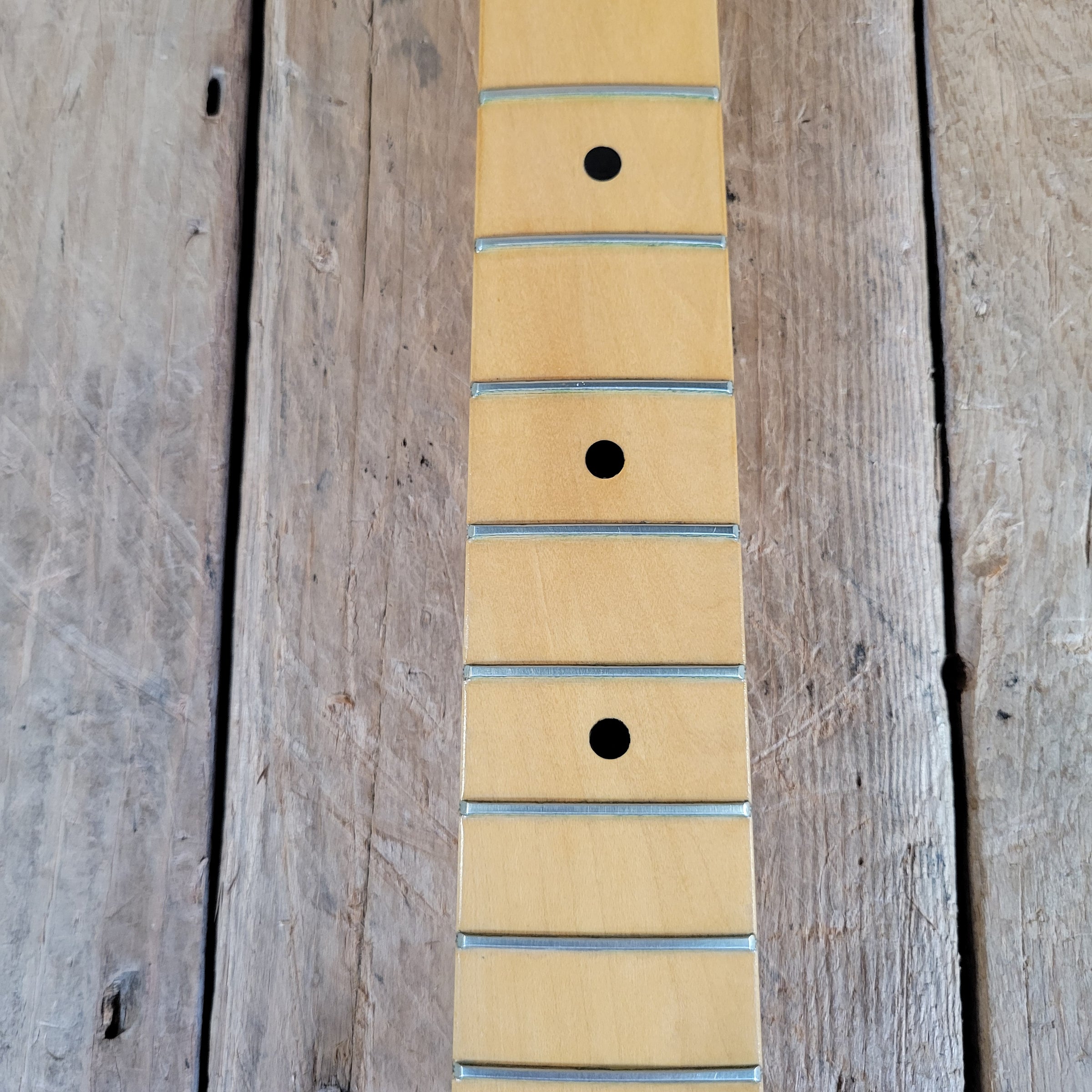 Fender 1974 Stratocaster Hardtail Sunburst Near Mint w/Case