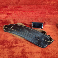 Fender 1974 Stratocaster Hardtail Sunburst Near Mint w/Case