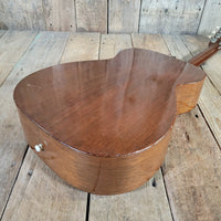 Martin 0-17 1948 w/ Cedar Creek case Excellent