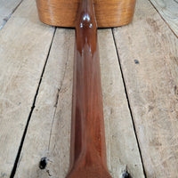 Martin 0-17 1948 w/ Cedar Creek case Excellent