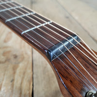 Martin 0-17 1948 w/ Cedar Creek case Excellent