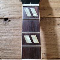 Gibson 1960 Country Western Natural Slope Shoulder w/ Provenance Excellent