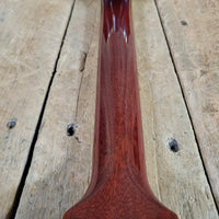 Gibson 1960 Country Western Natural Slope Shoulder w/ Provenance Excellent