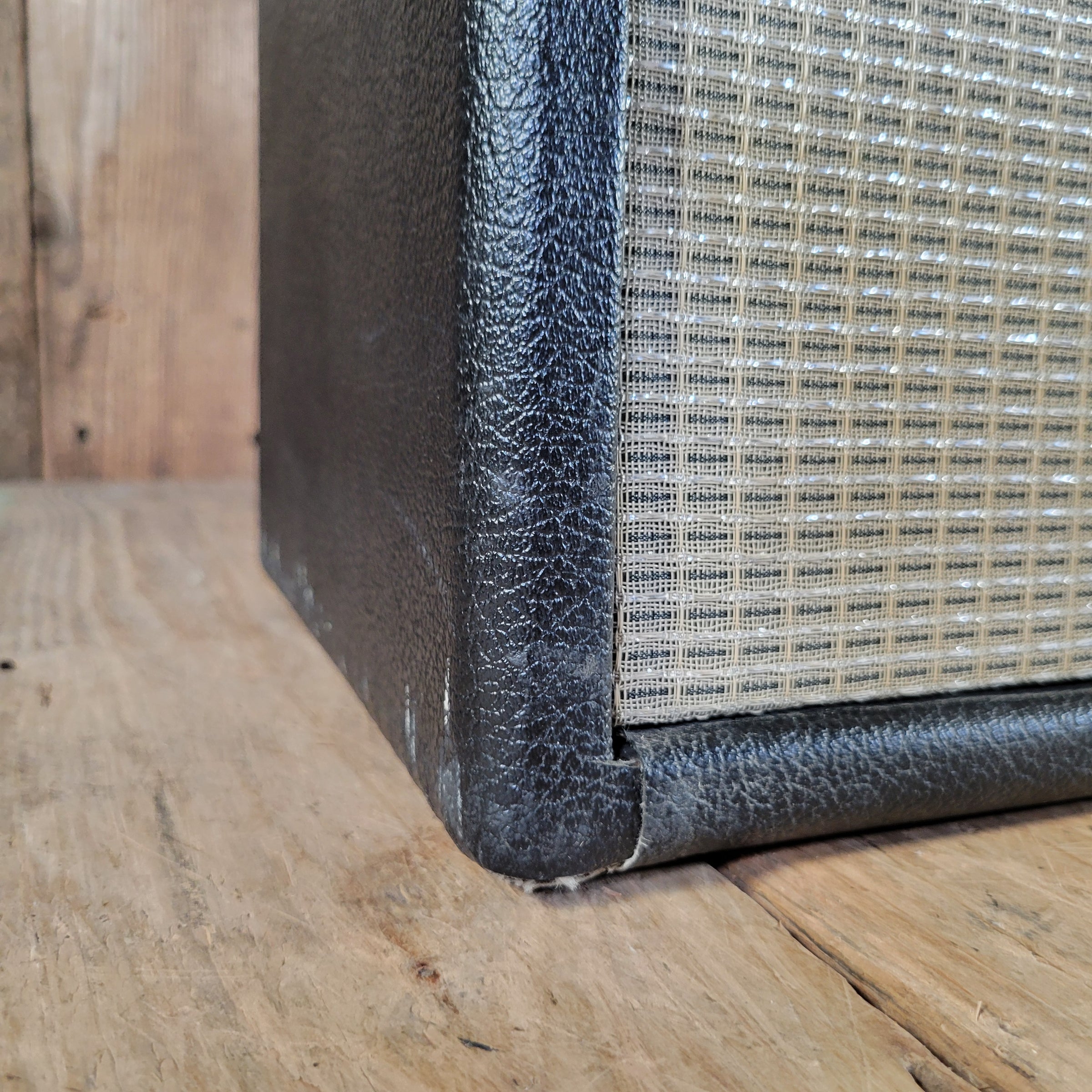 Fender Deluxe Reverb AB763 Pre CBS 1964 Lightly Serviced Original Cover Near Mint