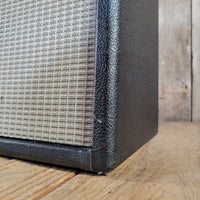 Fender Deluxe Reverb AB763 Pre CBS 1964 Lightly Serviced Original Cover Near Mint