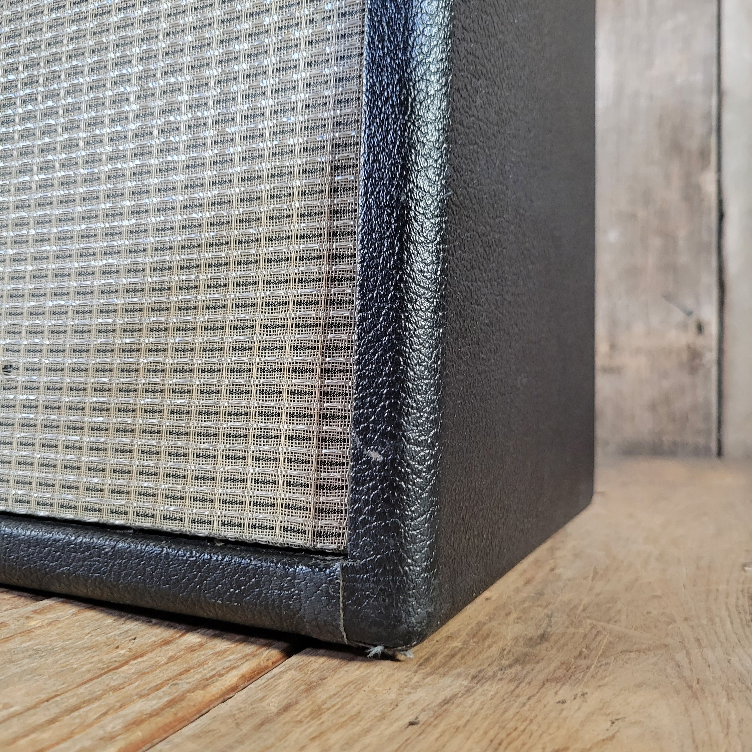 Fender Deluxe Reverb AB763 Pre CBS 1964 Lightly Serviced Original Cover Near Mint