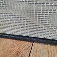 Fender Deluxe Reverb AB763 Pre CBS 1964 Lightly Serviced Original Cover Near Mint