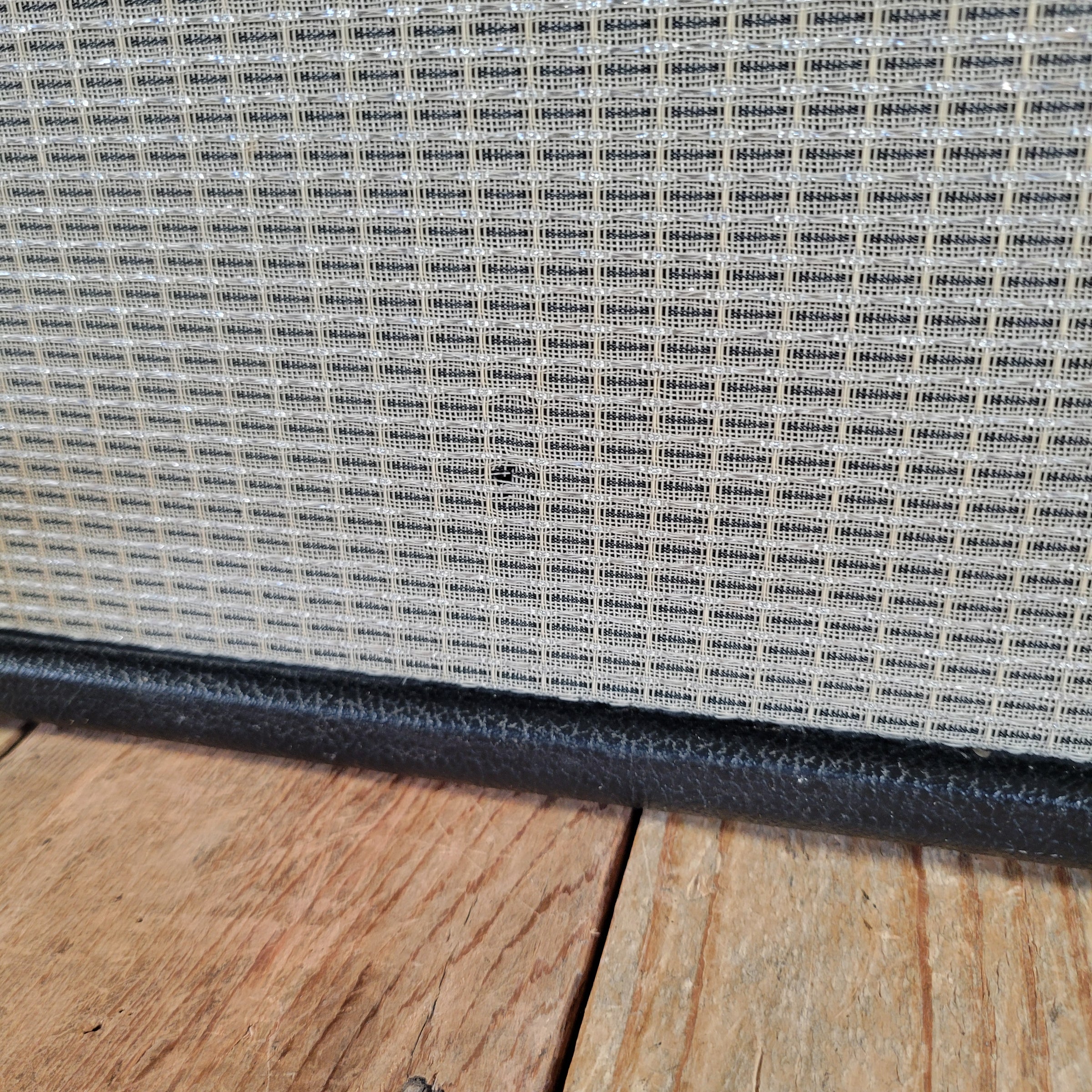 Fender Deluxe Reverb AB763 Pre CBS 1964 Lightly Serviced Original Cover Near Mint