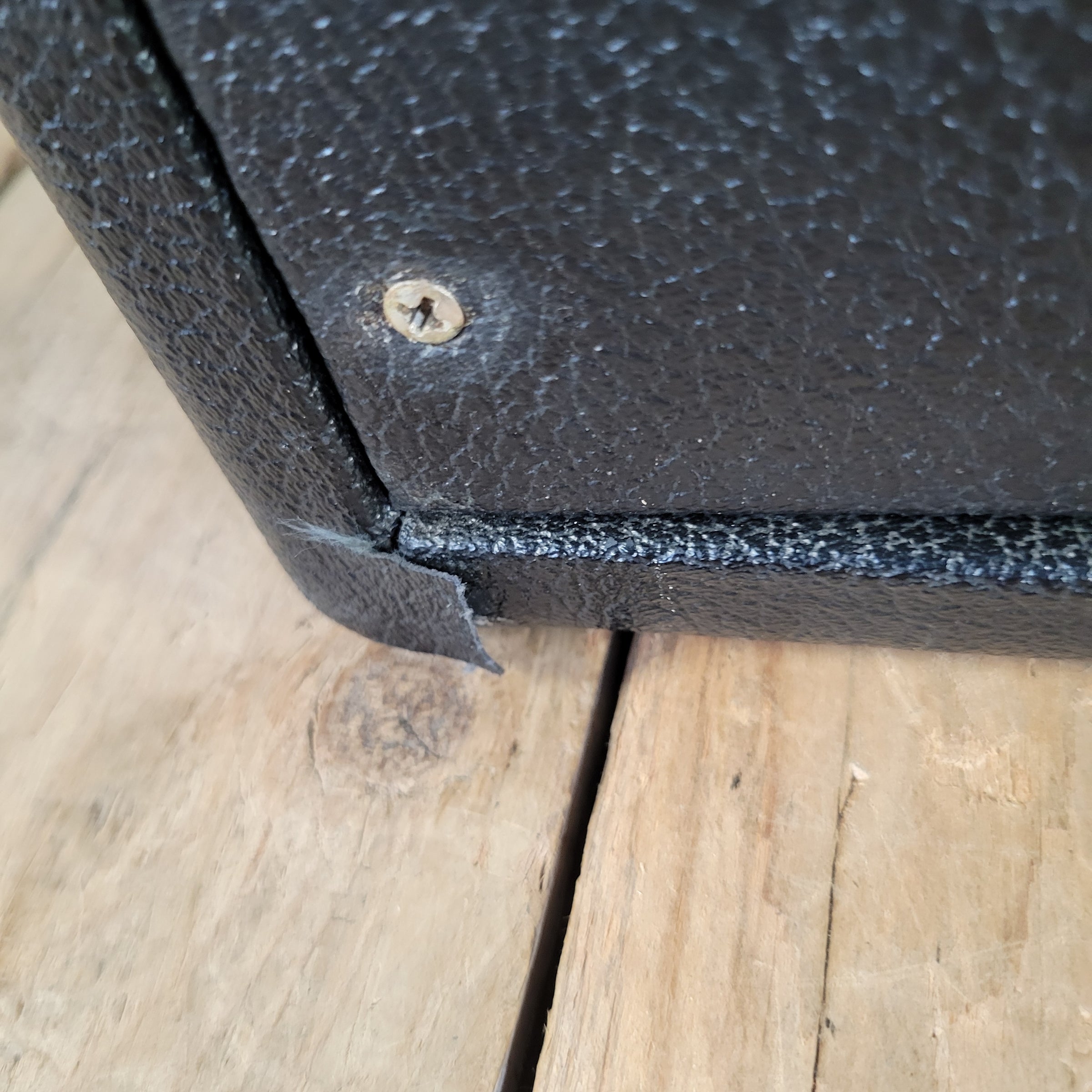 Fender Deluxe Reverb AB763 Pre CBS 1964 Lightly Serviced Original Cover Near Mint