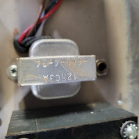 Fender Deluxe Reverb AB763 Pre CBS 1964 Lightly Serviced Original Cover Near Mint