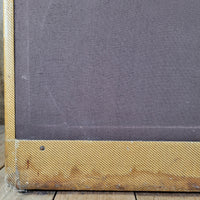 Fender Pro Amp 5D5 Tweed 1954 12AX7 Preamp vs Earlier Octal Preamp