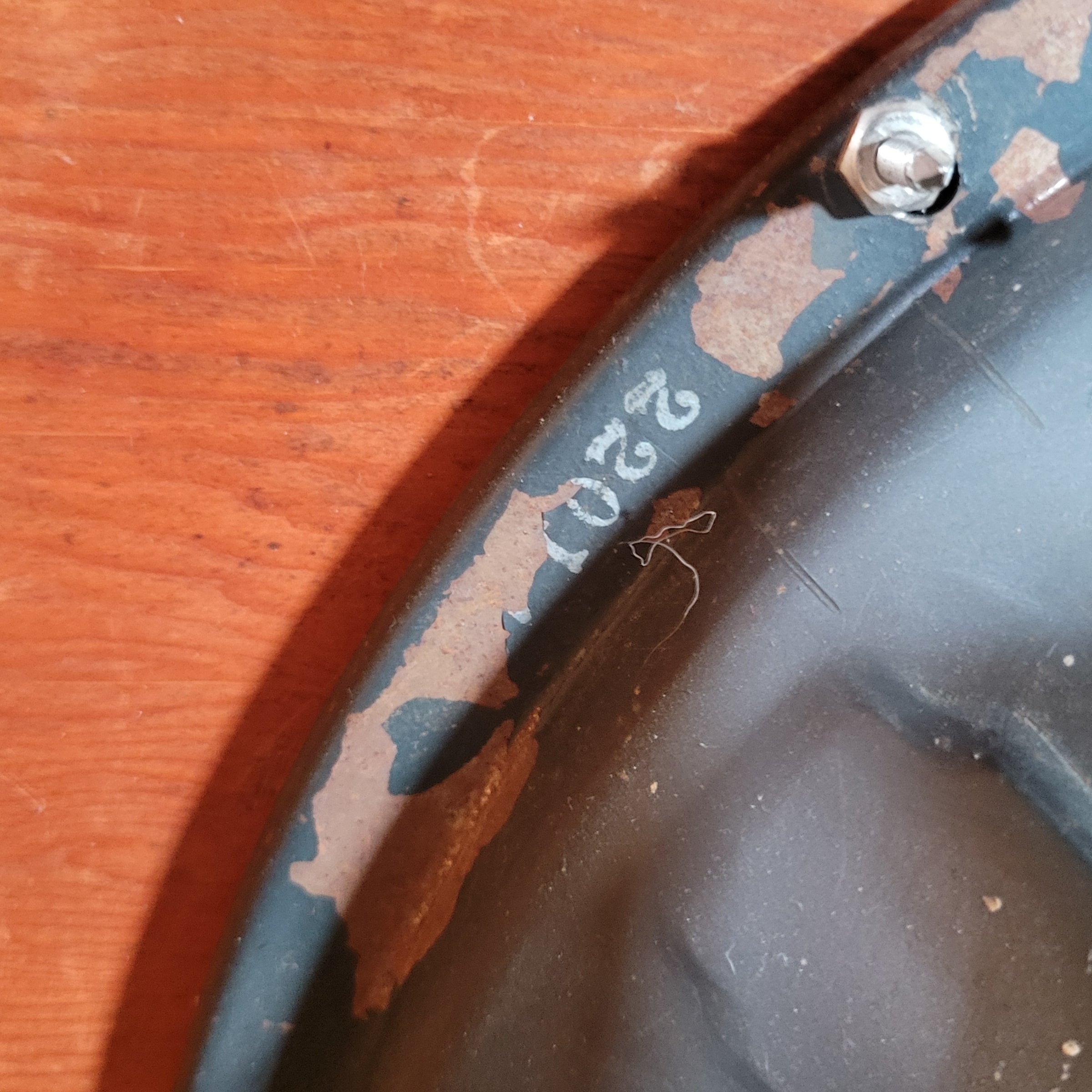 Fender Pro Amp 5D5 Tweed 1954 12AX7 Preamp vs Earlier Octal Preamp