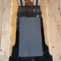 National 1940 Grand Console Doubleneck 8-String Lap Steel Excellent