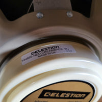 Fender 2021 Tonemaster Deluxe Reverb Blonde Near Mint