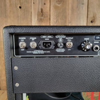 Fender 2001 Pro Reverb Pro Tube Series 1x12 50W Excellent