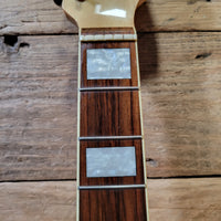 Fender 2012 Elvis Kingman Dreadnought Natural Wildwood