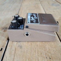 Boss 2010s FRV-1 '63 Reverb Pedal