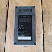 Boss 2010s FRV-1 '63 Reverb Pedal