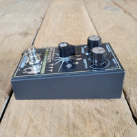 Death By Audio 2026 Moonbeam Phaser Pedal Near Mint