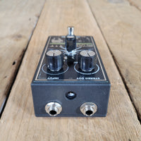 Death By Audio 2026 Moonbeam Phaser Pedal Near Mint