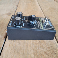 Death By Audio 2026 Moonbeam Phaser Pedal Near Mint