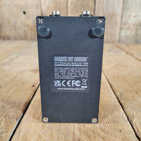 Death By Audio 2026 Moonbeam Phaser Pedal Near Mint