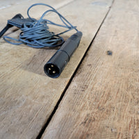 AKG C409 Wind Instrument Mic Without Clip