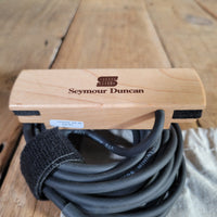 Seymour Duncan SA-3HC Woody Acoustic Soundhole Pickup