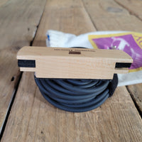 Seymour Duncan SA-3HC Woody Acoustic Soundhole Pickup