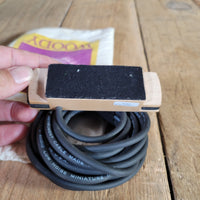 Seymour Duncan SA-3HC Woody Acoustic Soundhole Pickup