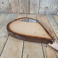 Danelectro Bellzouki 7010 Single Pickup 12-String w/ gig bag Excellent
