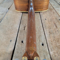 Martin D-28 E One of 176 Made in 1959 Fresh Neck Reset & Refret