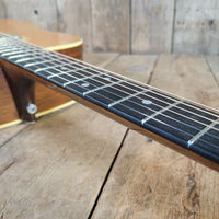 Martin D-28 E One of 176 Made in 1959 Fresh Neck Reset & Refret