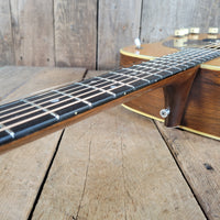 Martin D-28 E One of 176 Made in 1959 Fresh Neck Reset & Refret