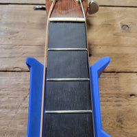 Martin D-28 E One of 176 Made in 1959 Fresh Neck Reset & Refret