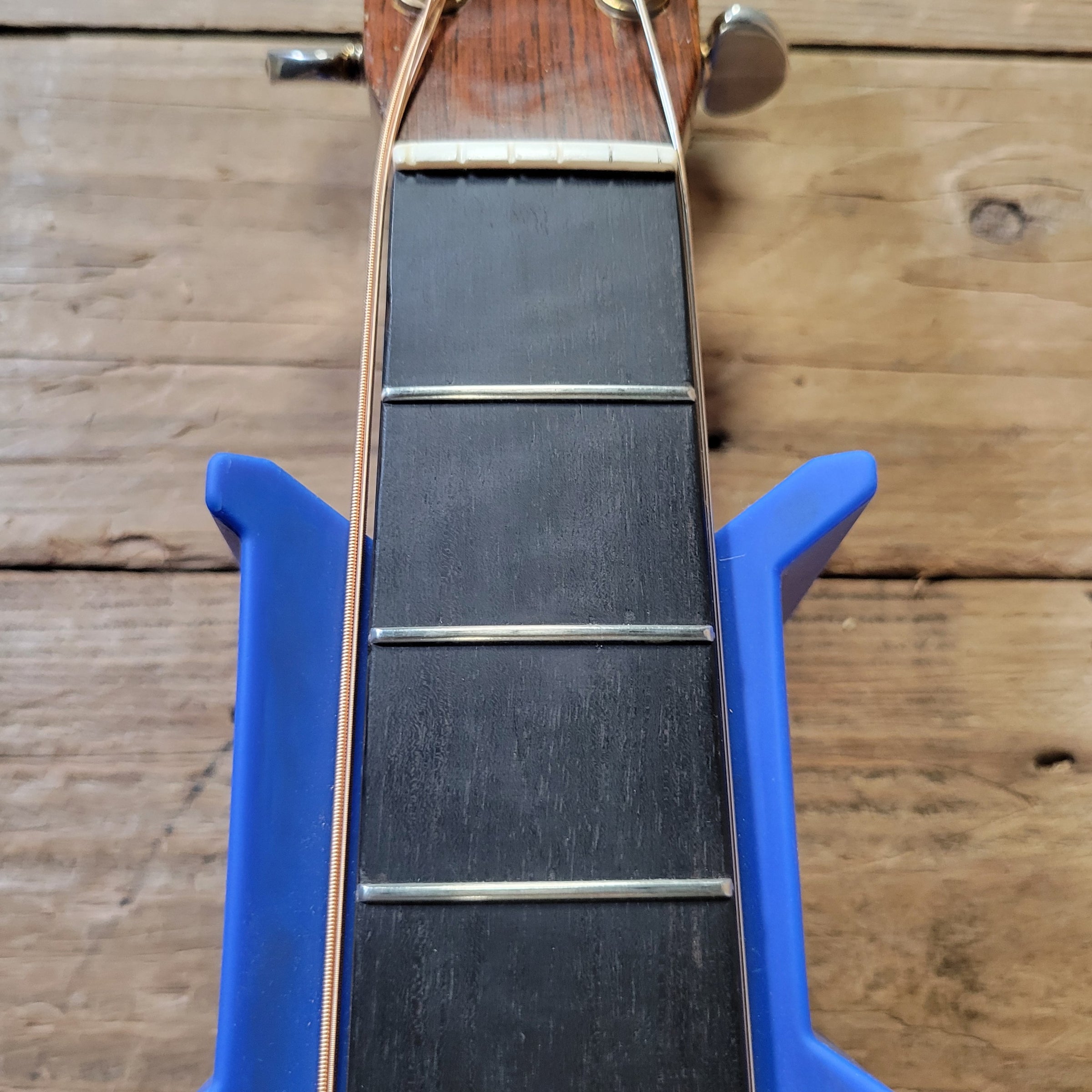 Martin D-28 E One of 176 Made in 1959 Fresh Neck Reset & Refret