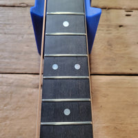 Martin D-28 E One of 176 Made in 1959 Fresh Neck Reset & Refret