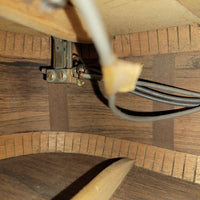 Martin D-28 E One of 176 Made in 1959 Fresh Neck Reset & Refret