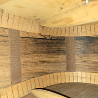 Martin D-28 E One of 176 Made in 1959 Fresh Neck Reset & Refret