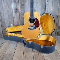 Martin D-28 E One of 176 Made in 1959 Fresh Neck Reset & Refret