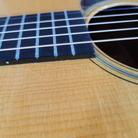 Martin 2012 D-18GE 1934 Golden Era w/ TKL case