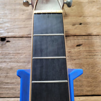 Martin 2012 D-18GE 1934 Golden Era w/ TKL case