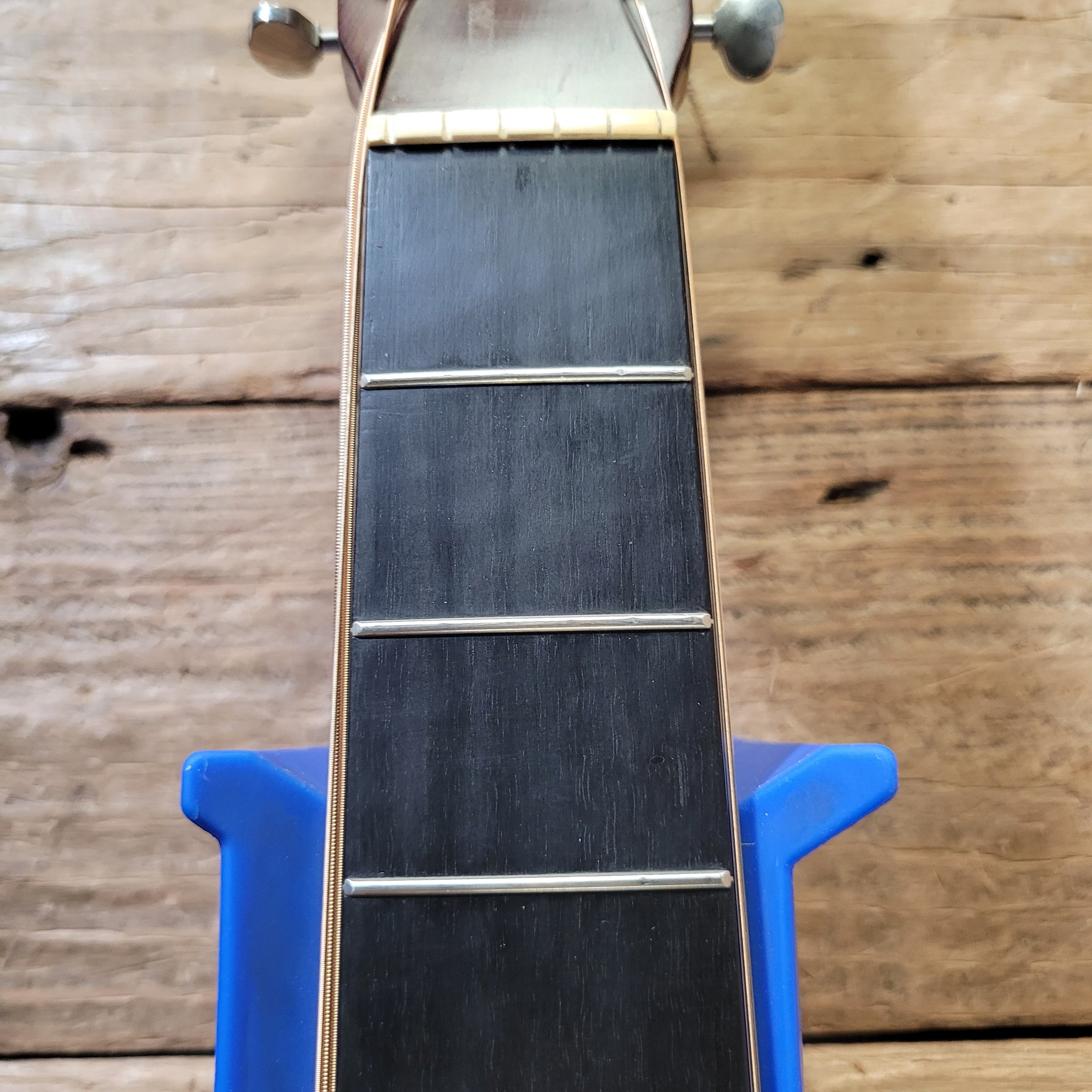 Martin 2012 D-18GE 1934 Golden Era w/ TKL case
