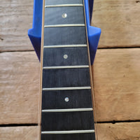 Martin 2012 D-18GE 1934 Golden Era w/ TKL case