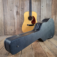 Martin 2012 D-18GE 1934 Golden Era w/ TKL case