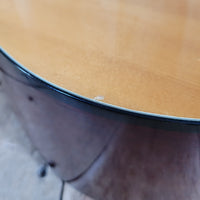 Guild 1975 D-35 NT w/Hard Case Fresh Neck Reset & Refret
